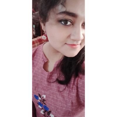 21 y/o | JU '23 | Web Dev | Spiritual | Ambivert 🍁