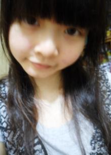 wailingt's profile picture. 