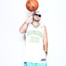 UsherNBA's profile picture. nba generalist