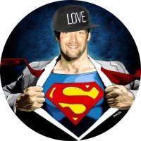 TheCryptoNoob (@the_cryptonoob) 's Twitter Profile