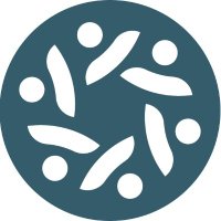 Caare.in (@caare27) 's Twitter Profile