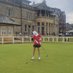 Amy Burton (@amybgolf09) Twitter profile photo Amy Burton (@amybgolf09) Twitter profile photo