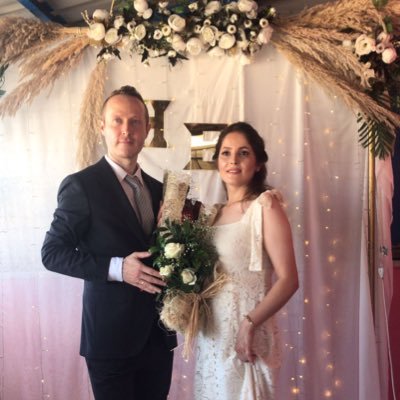 emiraksop's profile picture. ♑ H. | Hiçbir şey imkansız değildir.|Transportation Planning | MSc. Civil Eng. | Kağıtspor'un eski golcüsü |100m-200m runner| Extreme sports | Traveller