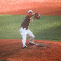 Aidan Antle (@aidanantle_25) 's Twitter Profile Photo Aidan Antle (@aidanantle_25) 's Twitter Profile Photo