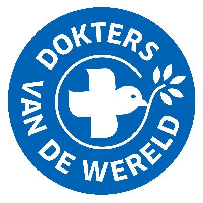 Dokters van de Wereld strijdt voor de universele toegang tot gezondheidszorg. Onze vrijwillige zorgprofessionals helpen mensen die nergens anders terecht kunnen