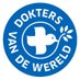 Dokters van de Wereld (NL) (@doktersvdwereld) Twitter profile photo Dokters van de Wereld (NL) (@doktersvdwereld) Twitter profile photo