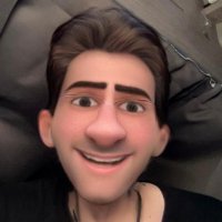 @OliverGiertz@nrw.social && .bsky.social (@olivergiertz) Twitter profile photo