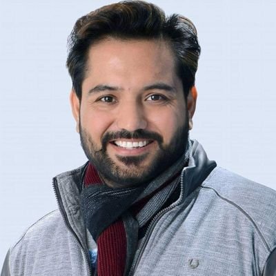 simransadiora82's profile picture. Simran Jeet Sadiora Immigration and Citizenship consultant Ltd.