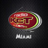 RadioKCT.com (@enradiokct) 's Twitter Profile