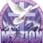 MZMinistriesFWC's profile image