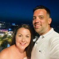 Craig Hughes (@craigdavidhughe) 's Twitter Profile