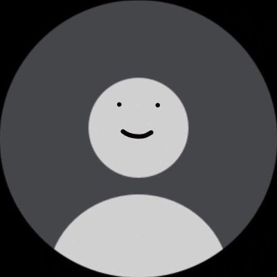 DxyDay's profile picture. หิวแดกข้าว หาวก็ไปนอน