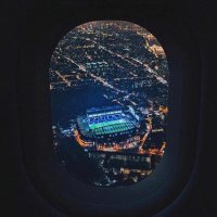 Mesfer Aldossary (@mesfer_30) 's Twitter Profile