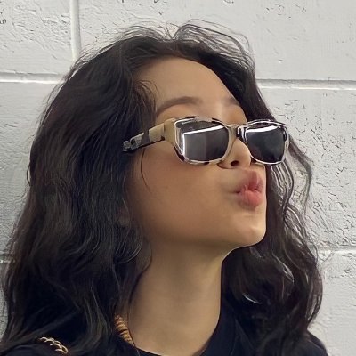 B3ellard's profile picture. ㅤㅤㅤㅤㅤㅤㅤㅤㅤ𝚠𝚠𝚠.fairyworld.𝚌𝚘𝚖