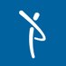 Power for Parkinson's (@powerparkinsons) Twitter profile photo Power for Parkinson's (@powerparkinsons) Twitter profile photo