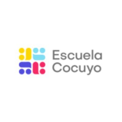 Formación de periodistas para preparar a la generación de relevo y fortalecer los contenidos informativos.
Proyecto de @efectococuyo