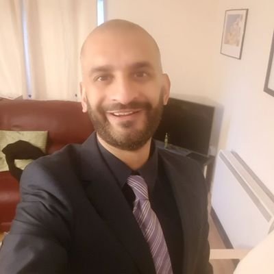 IRO. Background in child protection, fostering & adoption management, court work, connected persons, SGOs and leaving care.
BASW England Committee Member