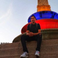 YerumyH (@yerumyh) 's Twitter Profile