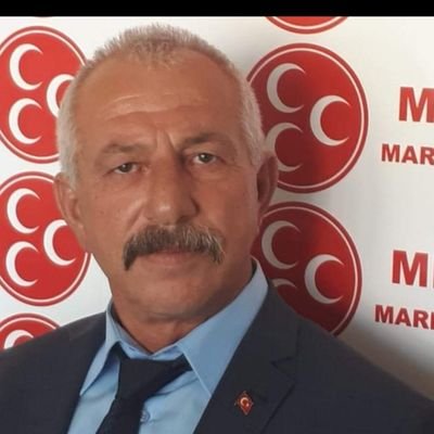 KemalKalemci's profile picture. Akıl doğru karar vermek için vardır