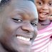 Ssesimba Shahiduh aziz (@azizshahiduh) Twitter profile photo Ssesimba Shahiduh aziz (@azizshahiduh) Twitter profile photo