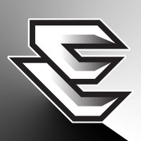 Exicide (@exicide_) 's Twitter Profile