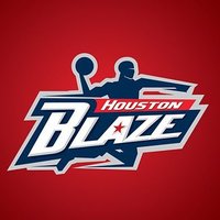 Houston Blaze (@pellface1) 's Twitter Profile