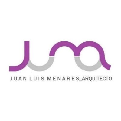 Juan Luis Menares Rodríguez Arquitecto calculista UTFSM Phd arquitectura U de Chile contacto juan.menares@ug.uchile.cl WhatsApp+56941055309