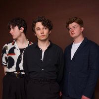 Franky’s Dream (@frankysdreamuk) 's Twitter Profile Photo Franky’s Dream (@frankysdreamuk) 's Twitter Profile Photo