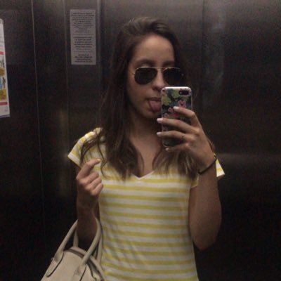 Não aguentei ficar sem tt e criei outro (mas ainda vou recuperar o antigo) @ninacozinha_