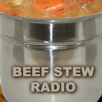🔺#BeefStewRadio.AVAX🔺(@DjbigstewAvax) 's Twitter Profile Photo