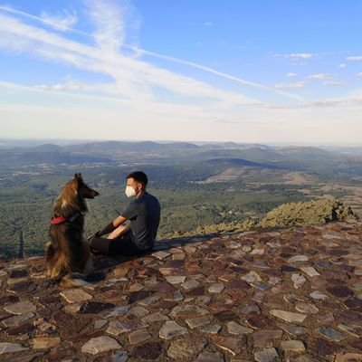 Extremadura 🌲
Técnico en Actividades físico deportivas 🚴🤸🏋️🏊
Educación Primaria 🧑🏽🏫📚
Educacion Física 🧠💪
Twitch🟣🎮👾
CombinadoxSM