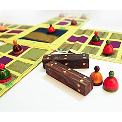 UncertainlyUrs's profile picture. Statistician    Data Scientist     Lecturer