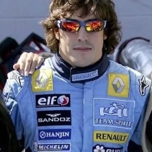 shotexa16's profile picture. 