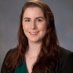 Olivia Blazek, MD (@oliviablazek) Twitter profile photo