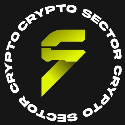 crypto_sector