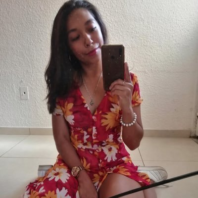 Dan_rz's profile picture. Keep walking.