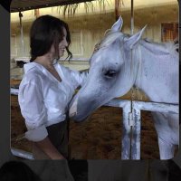 sunshine (@sunshin2352) 's Twitter Profile