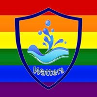 Sheffield Waterworks (@watterscc) 's Twitter Profile