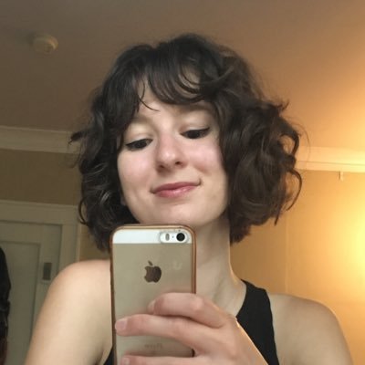 Colleen Cowie Profile