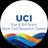 UciStemCell's profile image