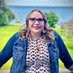Kristy Jeffries (@jeffriesedtech) Twitter profile photo Kristy Jeffries (@jeffriesedtech) Twitter profile photo