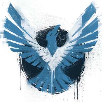 Paragon_Adrian's profile picture. 