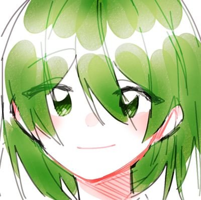 계폭합니다さんのプロフィール画像