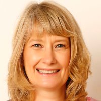 Liz Hannam (@lizhannam) 's Twitter Profile Photo Liz Hannam (@lizhannam) 's Twitter Profile Photo