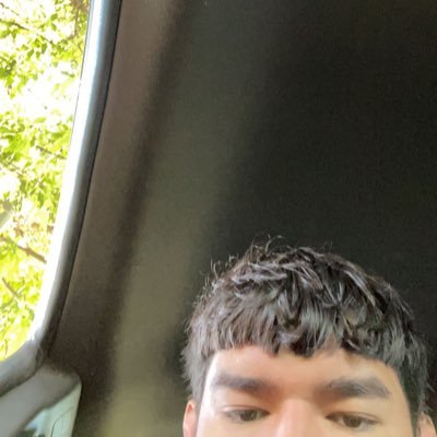 jonatha62102219's profile picture. Add me on ps4: mr-xanny-420. Also add me on snap:) jonathan_1074.💉