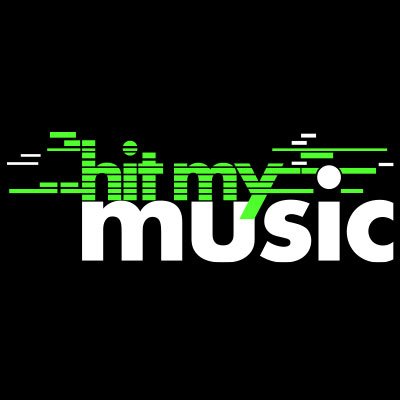 HitMyMusicPod Profile Picture