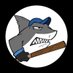 Indy Sharks - Black (@indysharks_blk) Twitter profile photo Indy Sharks - Black (@indysharks_blk) Twitter profile photo