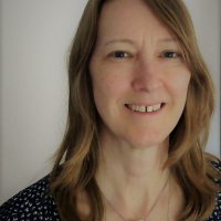 Elizabeth Fussell (@e_fussell_pop) 's Twitter Profile