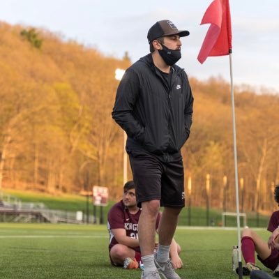 Business Teacher: Bethlehem Coach: Bethlehem JV Baseball, All-Stars Academy Prodigy
