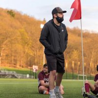 Zachary Frese (@zfrese_3) 's Twitter Profile
